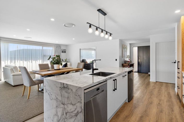 Photo of property in 69a Richard Pearse Drive, Temuka, 7920