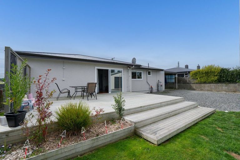 Photo of property in 79 Gerrard Road, Winton, 9783