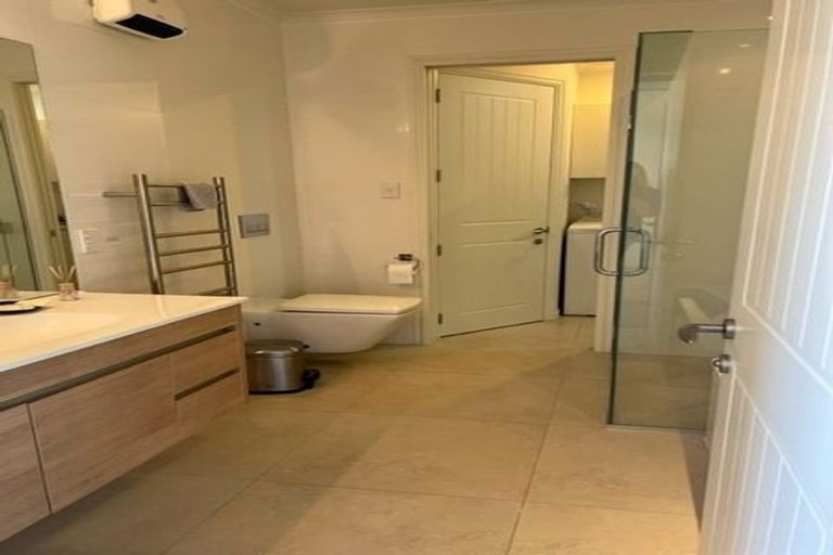 Photo of property in 16 Parkland Rise, Omokoroa, 3114