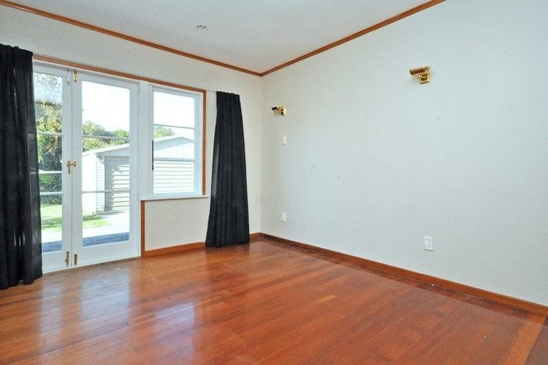 Photo of property in 616 River Road, Chartwell, Hamilton, 3210