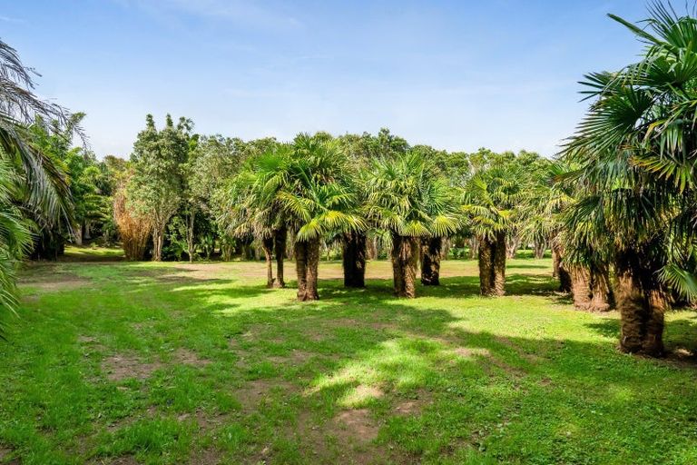 Photo of property in 6388a South Road, Pungarehu, 4685