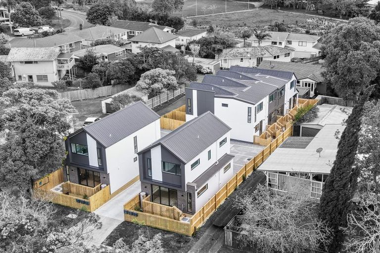 Photo of property in 66 Weldene Avenue, Glenfield, Auckland, 0629