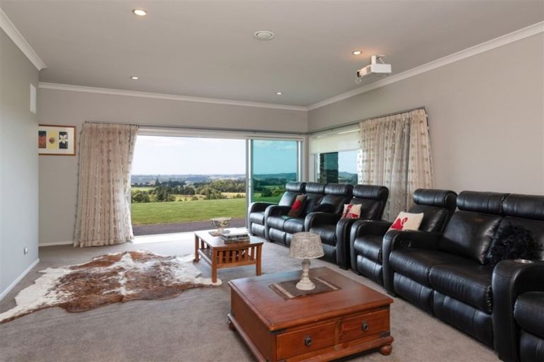 Photo of property in 138 Showground Road, Waimate North, Kaikohe, 0472