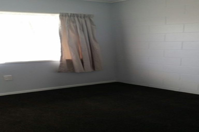 Photo of property in 3/174 Old Farm Road, Hamilton East, Hamilton, 3216