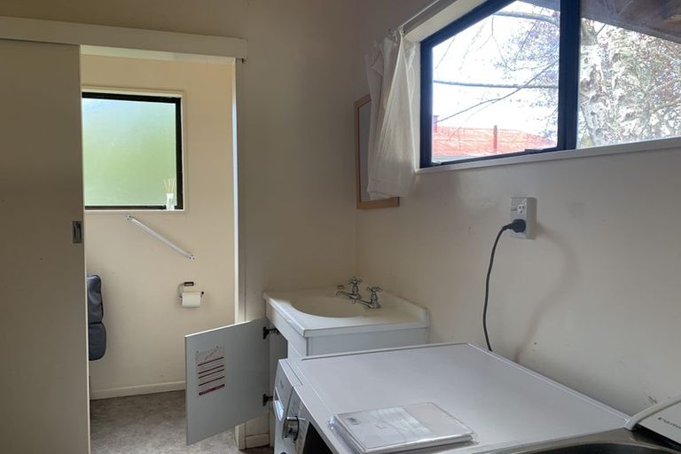 Photo of property in 1/15 Te Takinga Street, Turangi, 3334