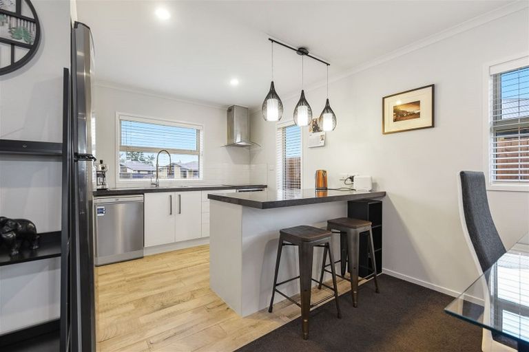 Photo of property in 5/11 Errol Close, Burbush, Hamilton, 3288