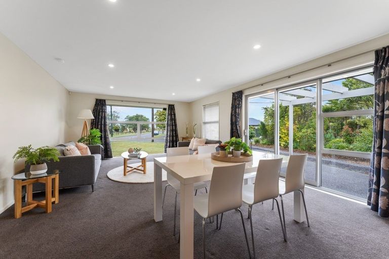 Photo of property in 20 Willryan Avenue, New Brighton, Christchurch, 8083