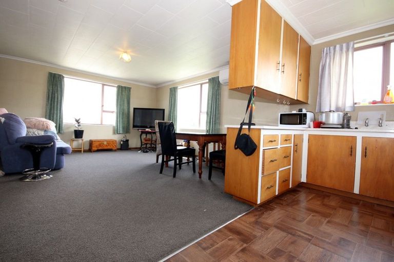 Photo of property in 32 Princes Street, Georgetown, Invercargill, 9812