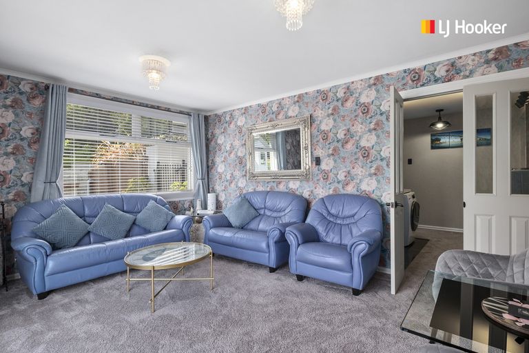 Photo of property in 35 Allandale Road, Saint Clair, Dunedin, 9012