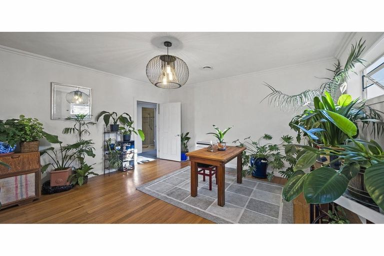 Photo of property in 31 Garvins Road, Hornby, Christchurch, 8042