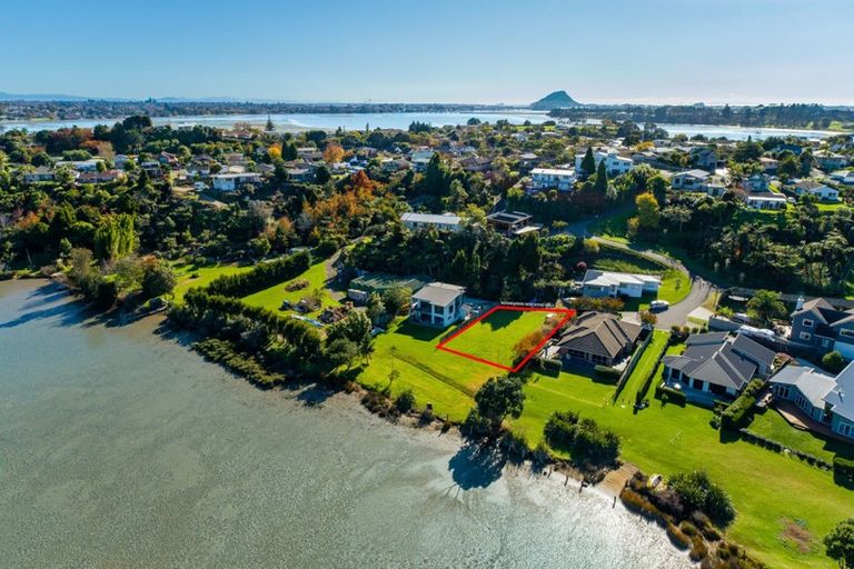 Photo of property in 14 Ebbtide Way, Maungatapu, Tauranga, 3112