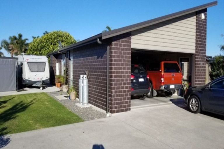 Photo of property in 80 Kupe Drive, Whitianga, 3510
