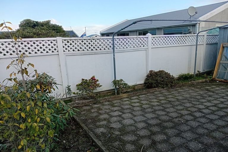 Photo of property in Balmoral Park, 16/31 Eastbourne Street, Caversham, Dunedin, 9012