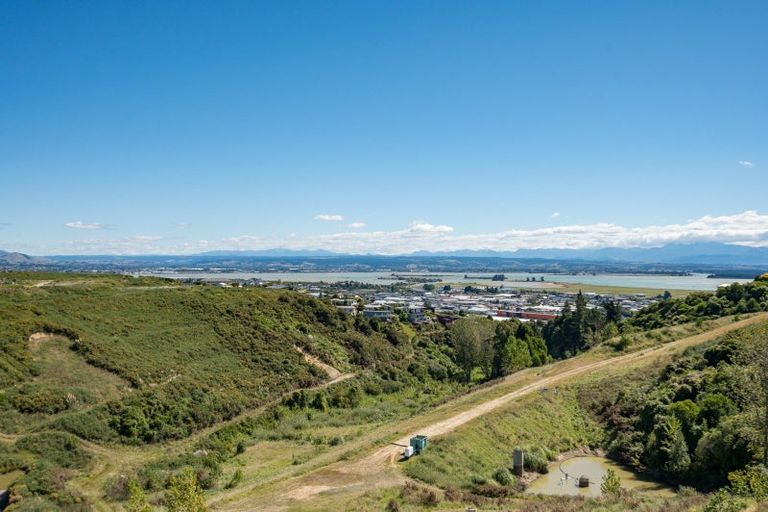 Photo of property in 5 Buckingham Court, Wakatu, Nelson, 7010