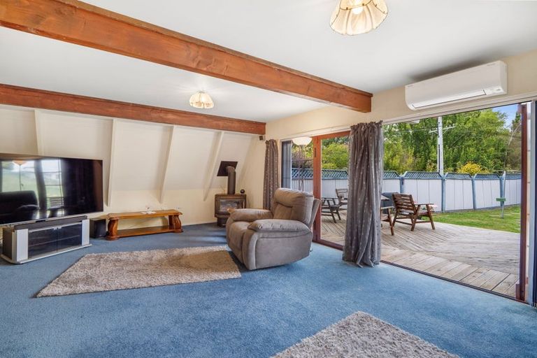 Photo of property in 11 Roxby Street, South Hill, Oamaru, 9400