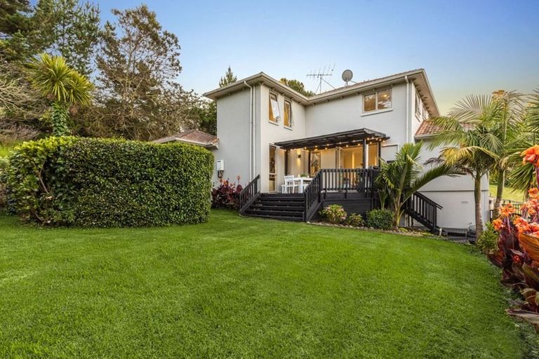 Photo of property in 135 Glenmore Road, Coatesville, Albany, 0793