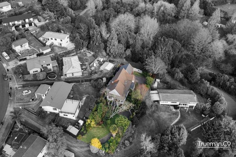 Photo of property in 8 Langstone Street, Welcome Bay, Tauranga, 3112