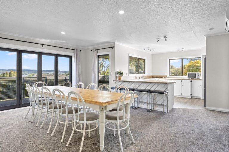 Photo of property in 19 Ingle Avenue, Waipahihi, Taupo, 3330