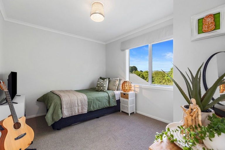 Photo of property in 207 Rocky Cutting Road, Waitao, Tauranga, 3175