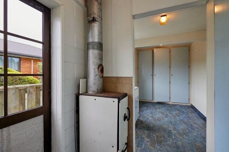 Photo of property in 3 Ramsgate Street, Kaikoura, 7300