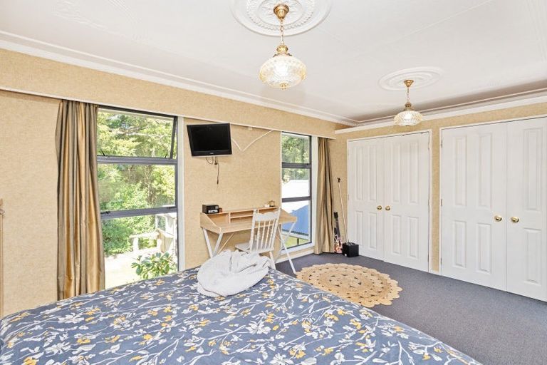 Photo of property in 113 Marama Avenue North, Otatara, Invercargill, 9879