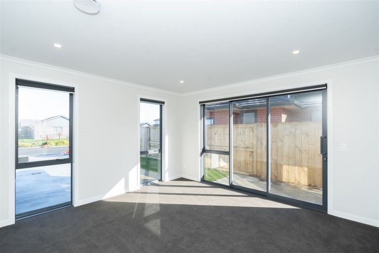 Photo of property in 18 Kimbrae Drive, Rototuna North, Hamilton, 3210