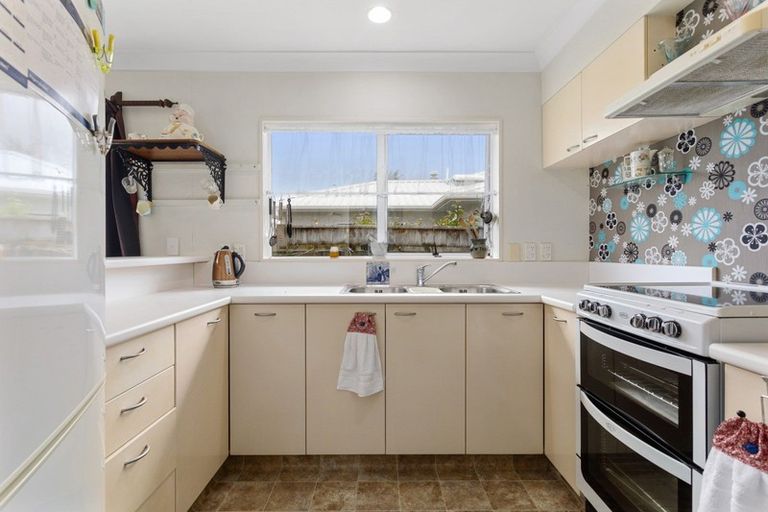 Photo of property in 2/80 James Street, Whakatane, 3120