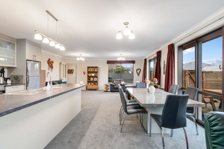 Photo of property in 171a Factory Road, Mosgiel, 9024