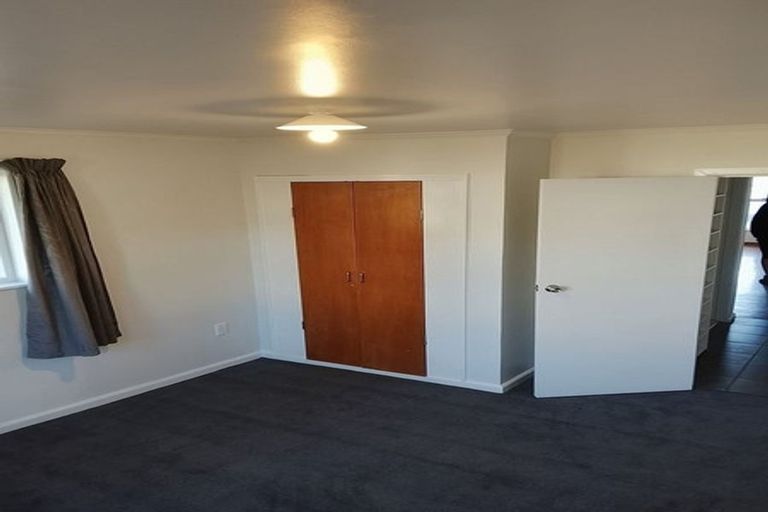 Photo of property in 31ab Kokiri Crescent, Waitangirua, Porirua, 5024
