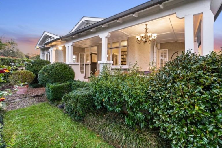 Photo of property in 20 Denehurst Drive, Waimauku, 0812