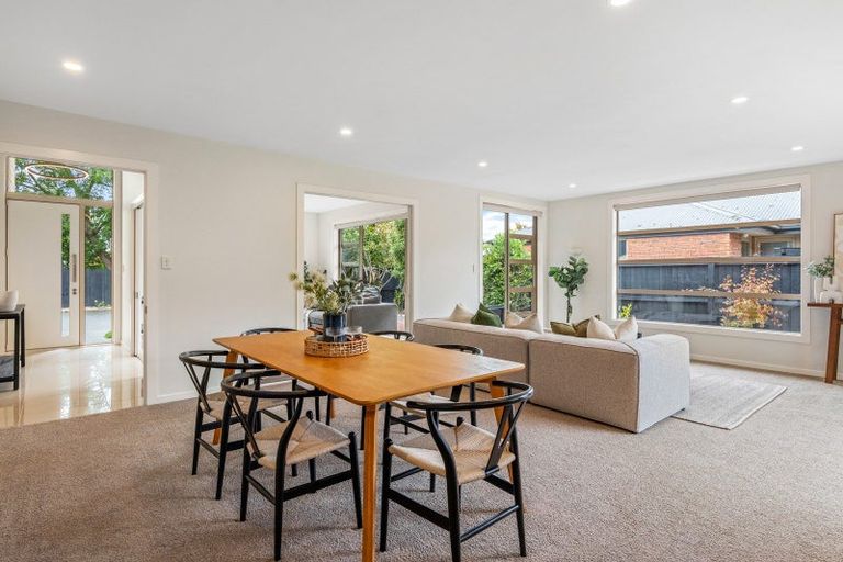 Photo of property in 375b Harewood Road, Bishopdale, Christchurch, 8053