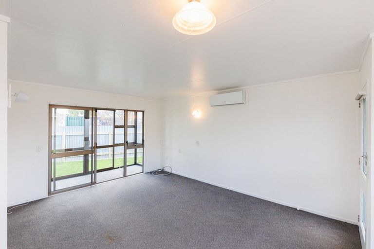 Photo of property in 7 Herbert Avenue, Cloverlea, Palmerston North, 4412