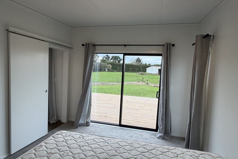Photo of property in 443 Marychurch Road, Matangi, Hamilton, 3284