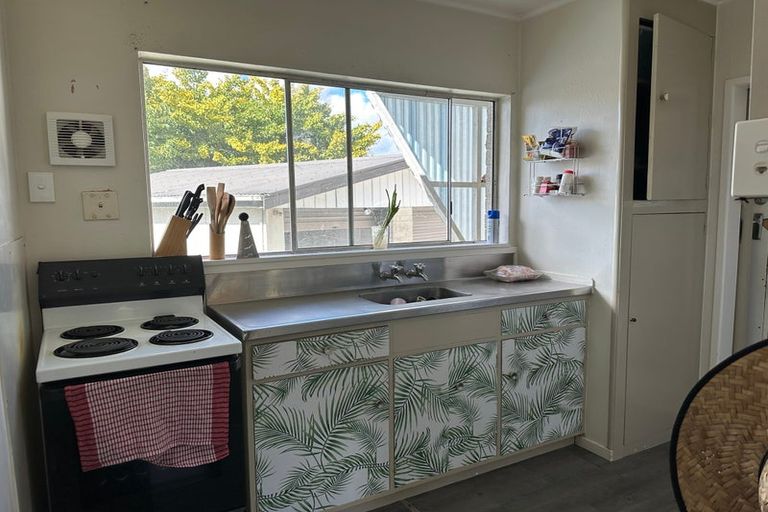 Photo of property in 24 Euan Street, Mangakakahi, Rotorua, 3015