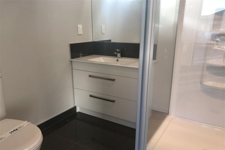 Photo of property in 4 Doyle Lane, Pyes Pa, Tauranga, 3112