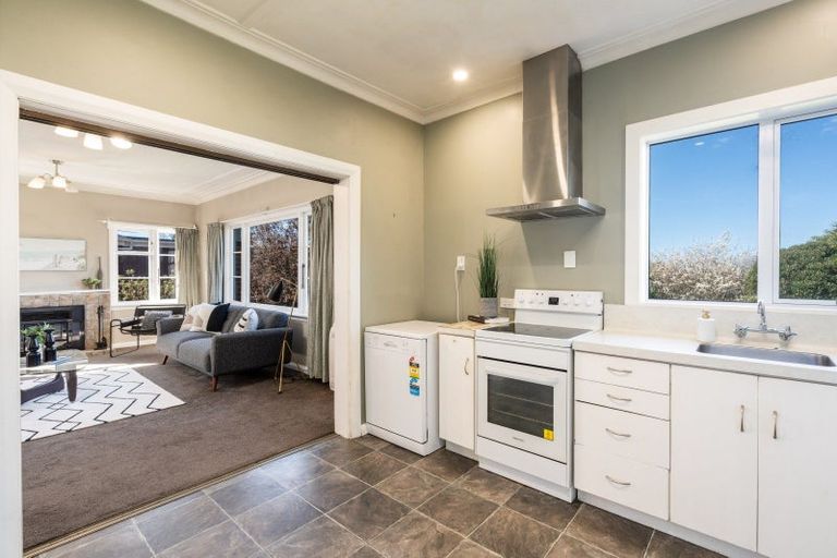 Photo of property in 77 Oakwood Avenue, Maryhill, Dunedin, 9011