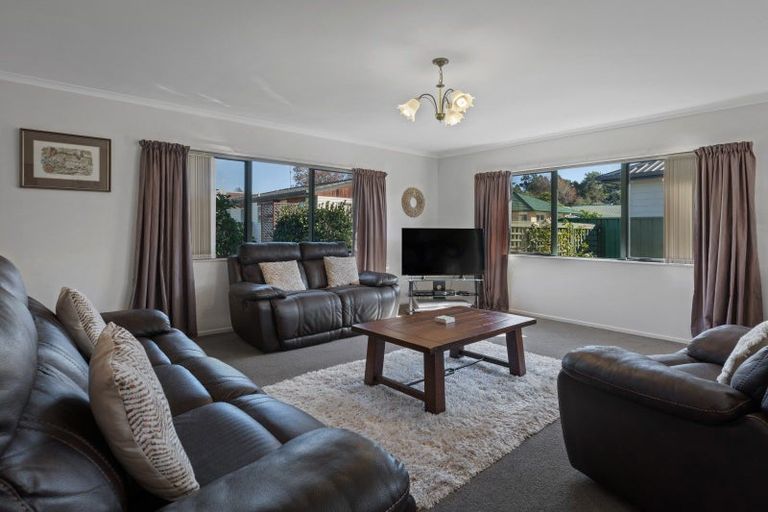 Photo of property in 9 Donegal Place, Katikati, 3129