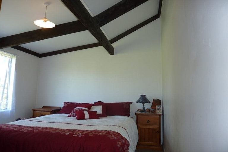 Photo of property in 162 Dickson Road, Papamoa Beach, Papamoa, 3118