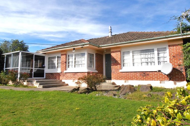 Photo of property in 4 Brenda Street, Kensington, Timaru, 7910