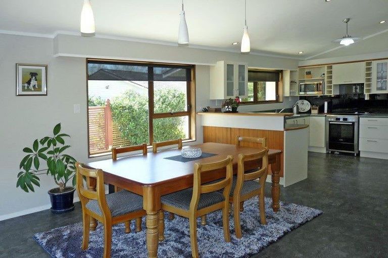 Photo of property in 8 Fairfield Street, Brightwater, 7022