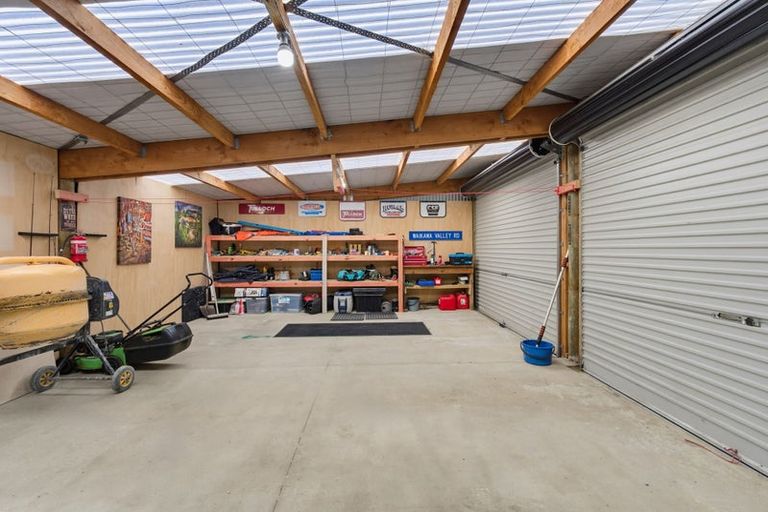 Photo of property in 76 Wentworth Street, East Gore, Gore, 9710