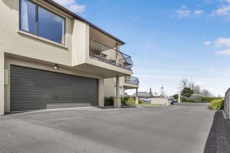 Photo of property in 438b Tristram Street, Whitiora, Hamilton, 3200