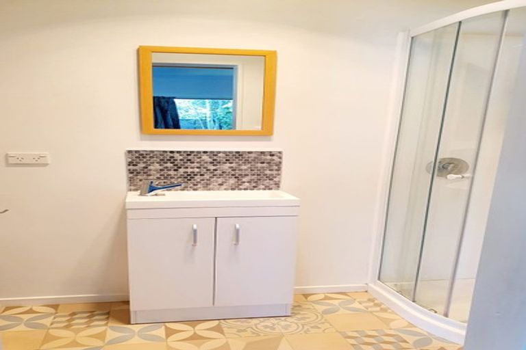 Photo of property in 16 Norris Street, Prebbleton, 7604