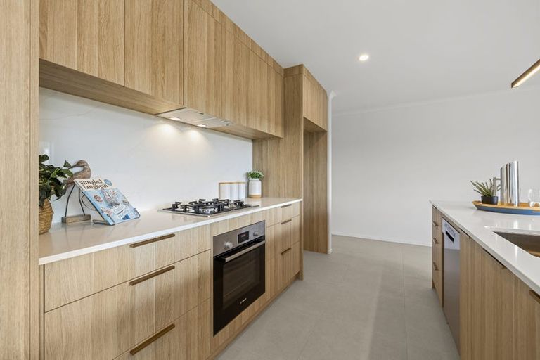 Photo of property in 150a Park Road, Horotiu, 3288