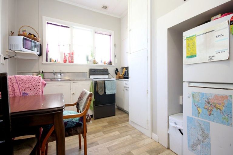 Photo of property in 151 Islington Street, Turnbull Thomson Park, Invercargill, 9810