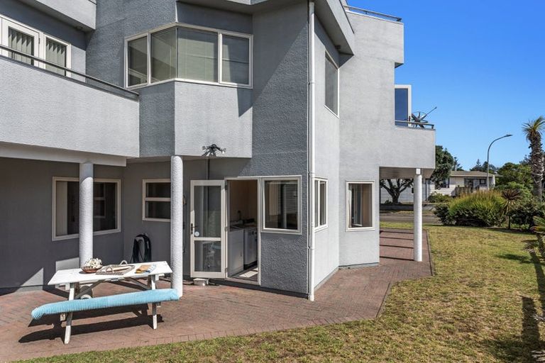 Photo of property in 34 Eruini Street, Ohope, 3121