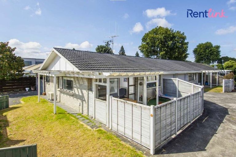 Photo of property in 122a Fourteenth Avenue, Tauranga South, Tauranga, 3112
