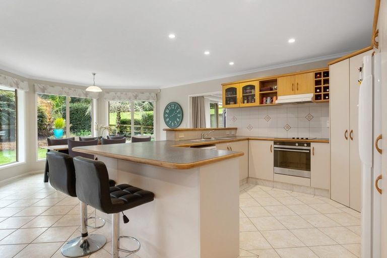 Photo of property in 1/1726 Cambridge Road, Te Awamutu, 3875