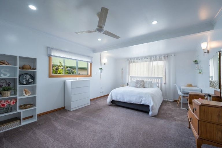 Photo of property in 13 Jessie Street, Mapua, 7005