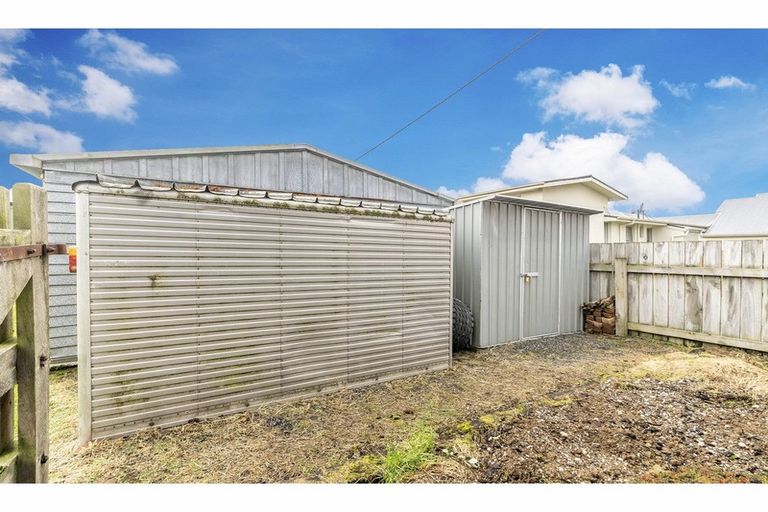 Photo of property in 33 Price Street, Grasmere, Invercargill, 9810